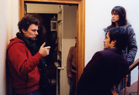 The_Science_of_Sleep - 16 - Gael_Garcia_Bernal Charlotte_Gainsbourg Michel_Gondry